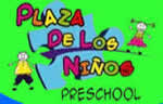 PLAZA DE LOS NIÑOS PRESCHOOL|Colegios BOGOTA|COLEGIOS COLOMBIA